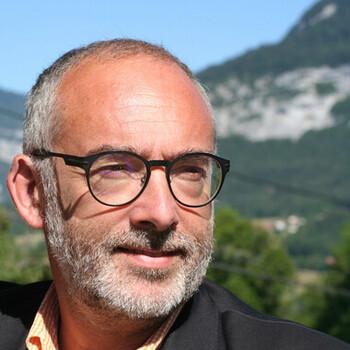 Guy DE PLINVAL - Cusy (74540) - 74540