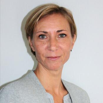 Claire REBUT - LIVRY GARGAN (93190) - 93190