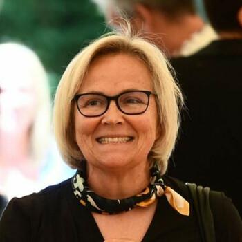 Martine VUILLEMIN - BESANCON (25000) - 25000