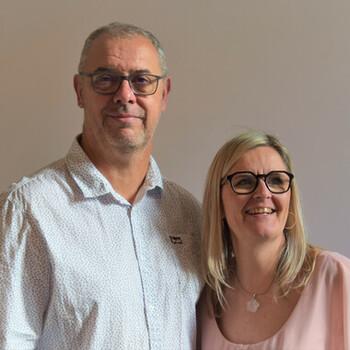 Vincent STEVENARD - MANSLE (16230) - 16230