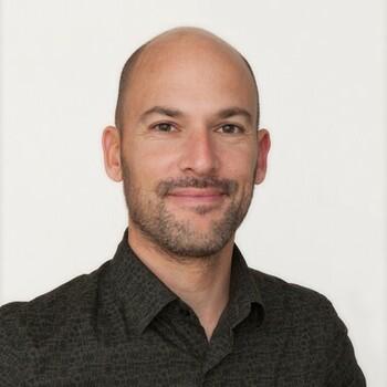 Killian VALAIS - Nantes (44000) - 44000