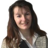 Nadine DEBOUT - Riorges (42153) - 42153