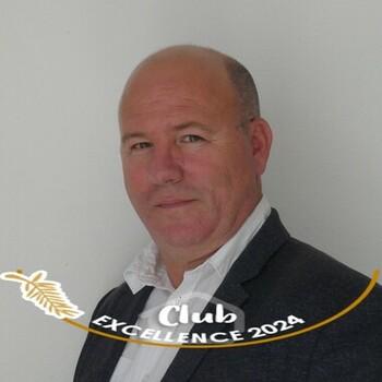 Christophe SCHIESSLE - DELLE (90100) - 90100