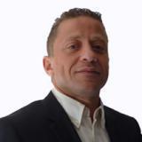 Salim BENNAKHLA - Lyon 5e Arrondissement (69005) - 69005