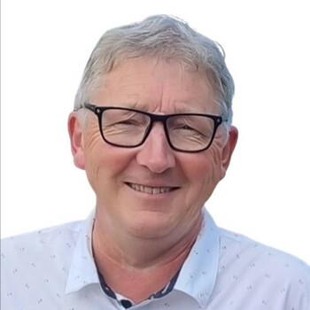 Michel KERLOËGAN - ST GEORGES DE DIDONNE (17110) - 17110