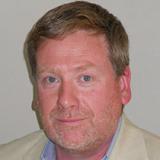 Karl SHERRY - ROCHECHOUART (87600) - 87600