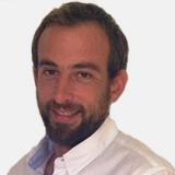 Laurent CASTAIGNEDE - MONSEMPRON LIBOS (47500) - 47500