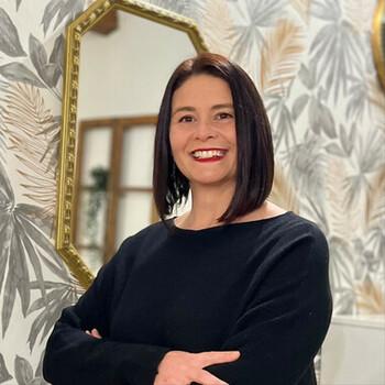 Virginie TORDOIR - NEOULES (83136) - 83136