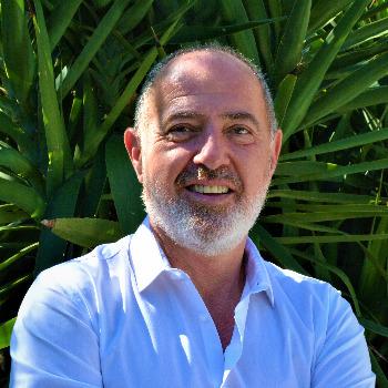 Jean BARBIER - TOULON (83200) - 83200