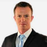 Mickael GOSSELIN - Deauville (14800) - 14800