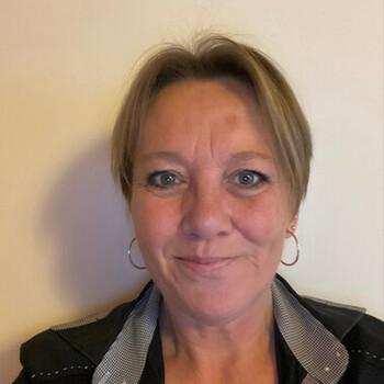 Maïté RUTKOVSKY - VEYRAC (87520) - 87520