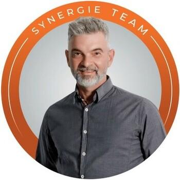 Eric RAPP - Saint-Raphaël (83700) - 83700