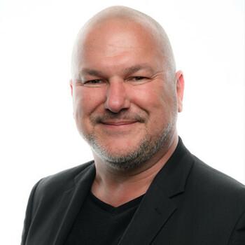 Alain DURAND - albi (81000) - 81000