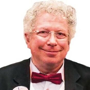 Laurent LEMESLE - Paris 19e Arrondissement (75019) - 75019