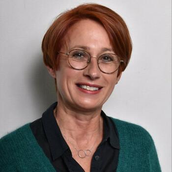 Françoise MAISTRE - SAIX (81710) - 81710