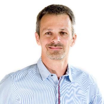 David ALBERT - Verdun (55100) - 55100