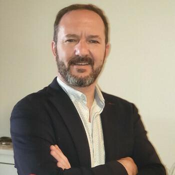 Laurent ESTAY - MONTAUBAN (82000) - 82000