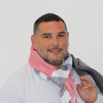 David ANTUNES - BENNECOURT (78270) - 78270