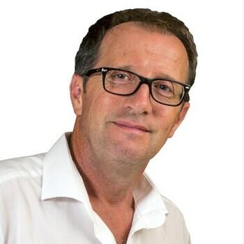 Jérôme PIVET - Pontchâteau (44160) - 44160