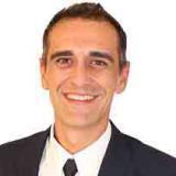 Benoît LEMAIRE - Saint-Medard-En-Jalles (33160) - 33160