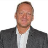 Emmanuel DE CASENEUVE - LIVRY GARGAN (93190) - 93190