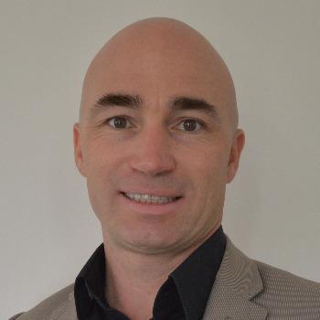 Pierre-Jean PATY - FROUZINS (31270) - 31270