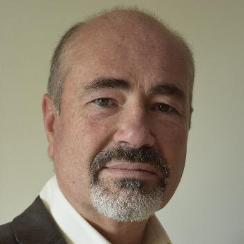 Christophe TALOVICI - La Ville-Du-Bois (91620) - 91620