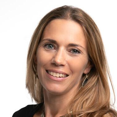 Christelle BARES - LA GARDE (83130) - 83130