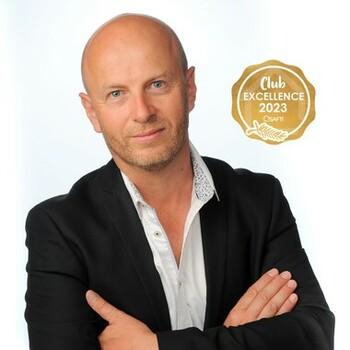 Daniel DUBOIS - Crottet (01290) - 01290