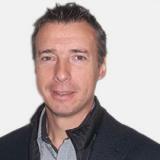 Jean-Francois CLARY - LAMAGISTERE (82360) - 82360