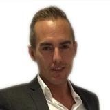 Alexandre MONLEON - SAINT RAPHAEL (83700) - 83700