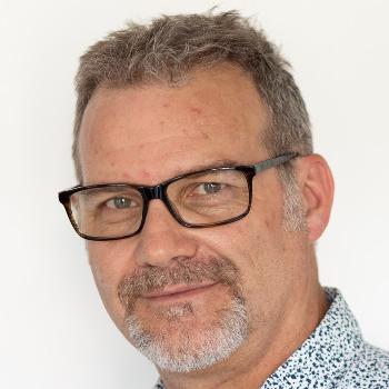 Gérard MULLER - Hyères (83400) - 83400