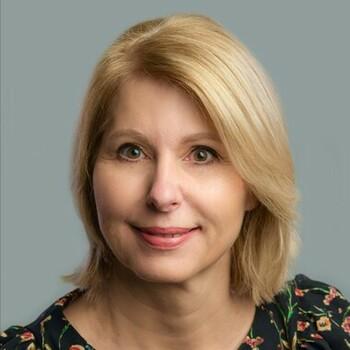 Corinne WEILAND - Créhange (57690) - 57690