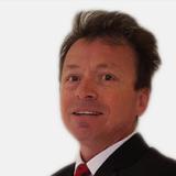 Ibrahim YILMAZ - PALAISEAU (91120) - 91120