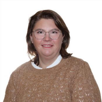 Sophie TASSEL - Le Pouliguen (44510) - 44510