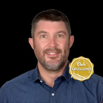 Olivier LECUYER - Solesmes (59730) - 59730