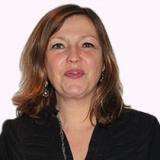 Corinne SAOUDI VIGNERON - VILLERUPT (54190) - 54190