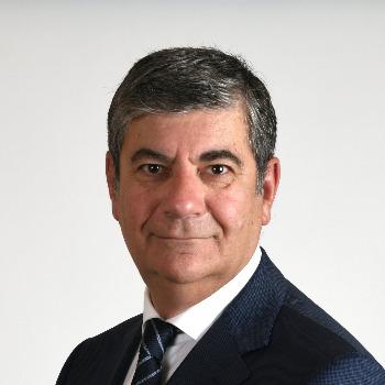 Vincent BEGAT - Moret Loing Et Orvanne (77250) - 77250