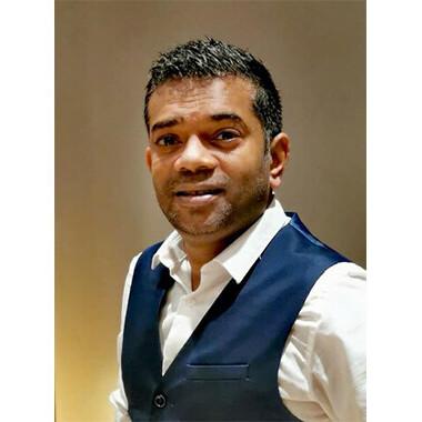 Denis LANGLET - Baugé-en-Anjou (49150) - 49150