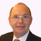 Christian GOY - BOURGOIN JALLIEU (38300) - 38300