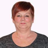 Danielle MAURER - Aumetz (57710) - 57710