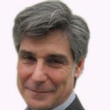 Christophe VALDOIS - Orry-la-ville (60560) - 60560