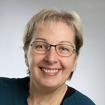 Karine COLLE - BACCARAT (54120) - 54120