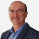 Christian BOIRIE - ROYAN (17200) - 17200