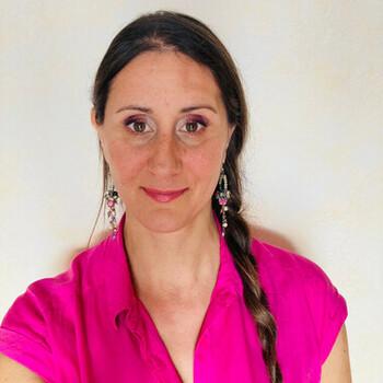 Nathalie PROVOST - HERBIGNAC (44410) - 44410