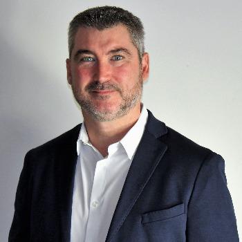 Benoit VANNIER - Longue-Jumelles (49160) - 49160