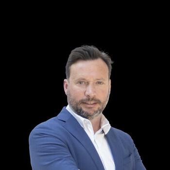 Julien FRADIN - SAINT JULIEN DE CONCELLES (44450) - 44450