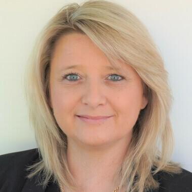 Sophie LEQUET - Annœullin (59112) - 59112