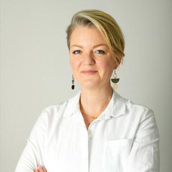 Caroline CHAMPETIER - Lyon 6e Arrondissement (69006) - 69006