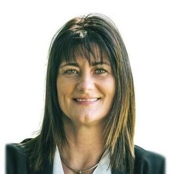 Virginie ROGET - Muizon (51140) - 51140